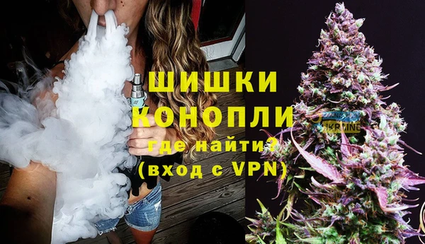 а пвп мука Пересвет