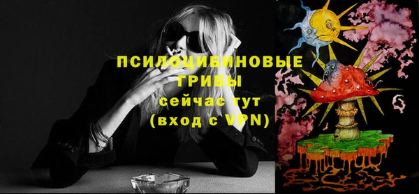 а пвп мука Пересвет