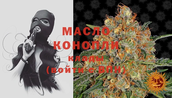 тгк Переславль-Залесский
